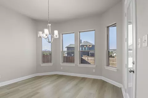 Dining - 11413 Stapleton Ave, Lorena, TX 76655 photo 1 of 1