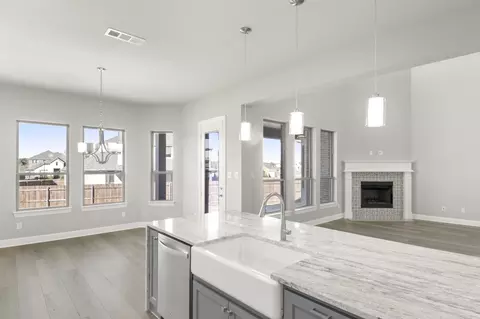 Other - 11413 Stapleton Ave, Lorena, TX 76655 photo 4 of 5