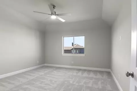 Bedroom - 11413 Stapleton Ave, Lorena, TX 76655 photo 6 of 9