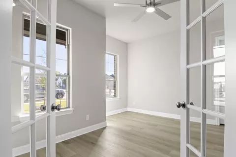 Other - 11413 Stapleton Ave, Lorena, TX 76655 photo 3 of 5
