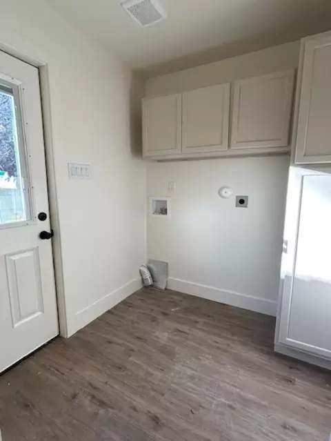 Other - 211 E Cardinal, Ector, TX 75439 photo 3 of 3