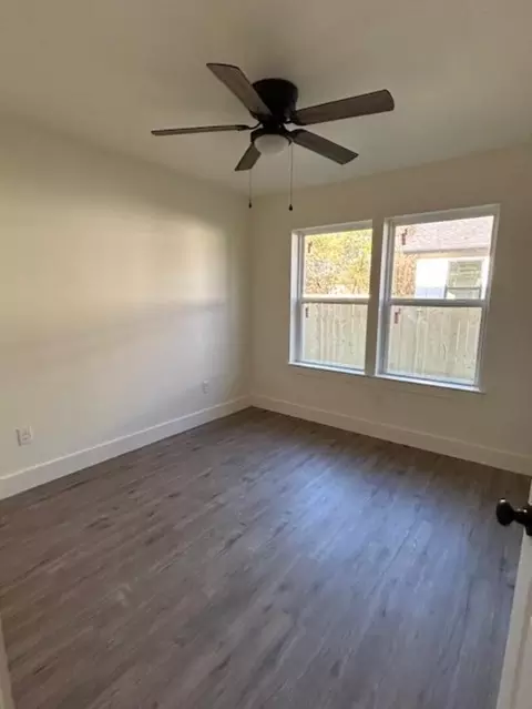 Bedroom - 211 E Cardinal, Ector, TX 75439 photo 3 of 3
