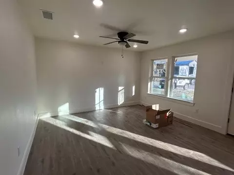 Living - 211 E Cardinal, Ector, TX 75439 photo 1 of 1