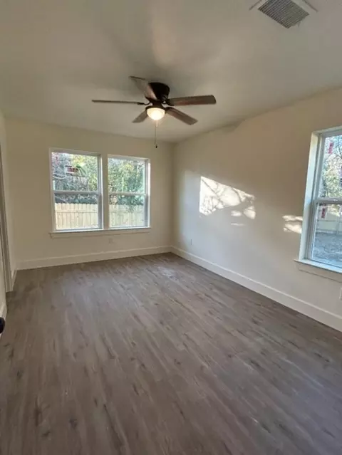 Bedroom - 211 E Cardinal, Ector, TX 75439 photo 1 of 3