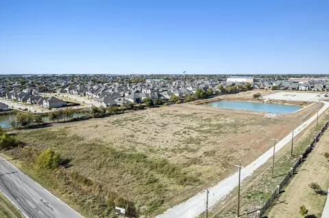 7301 Silo Rd, Arlington, TX 76002