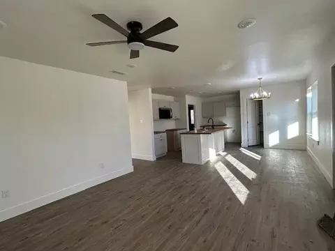 Living - 213 E Cardinal, Ector, TX 75439 photo 1 of 3