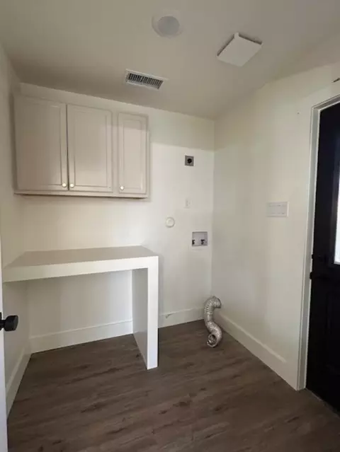 Other - 213 E Cardinal, Ector, TX 75439 photo 3 of 5
