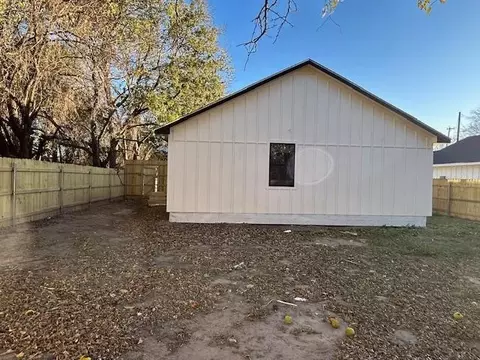 Other - 213 E Cardinal, Ector, TX 75439 photo 4 of 5