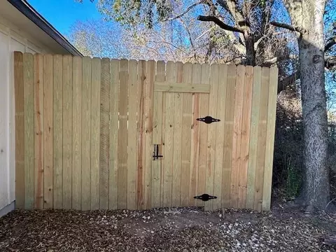 Other - 213 E Cardinal, Ector, TX 75439 photo 5 of 5