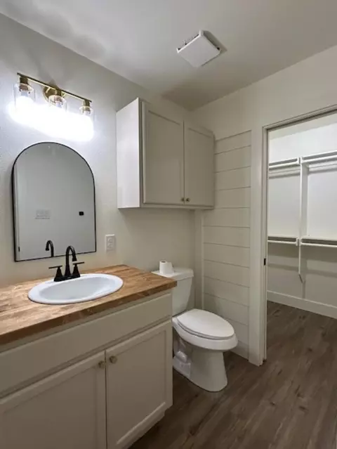 Bath - 213 E Cardinal, Ector, TX 75439 photo 1 of 4