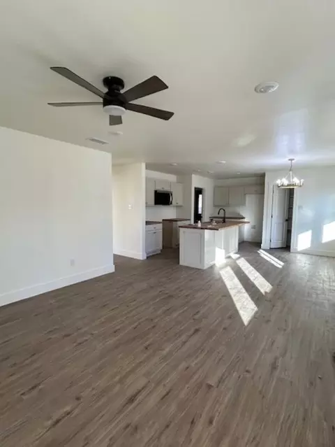 Living - 213 E Cardinal, Ector, TX 75439 photo 2 of 3