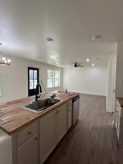 Other - 213 E Cardinal, Ector, TX 75439 photo 1 of 5