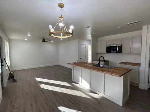 Living - 213 E Cardinal, Ector, TX 75439 photo 3 of 3