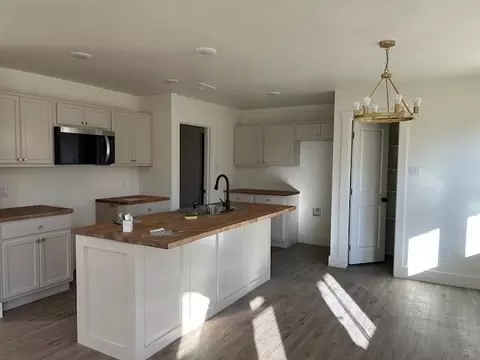 Kitchen - 213 E Cardinal, Ector, TX 75439 photo 1 of 2