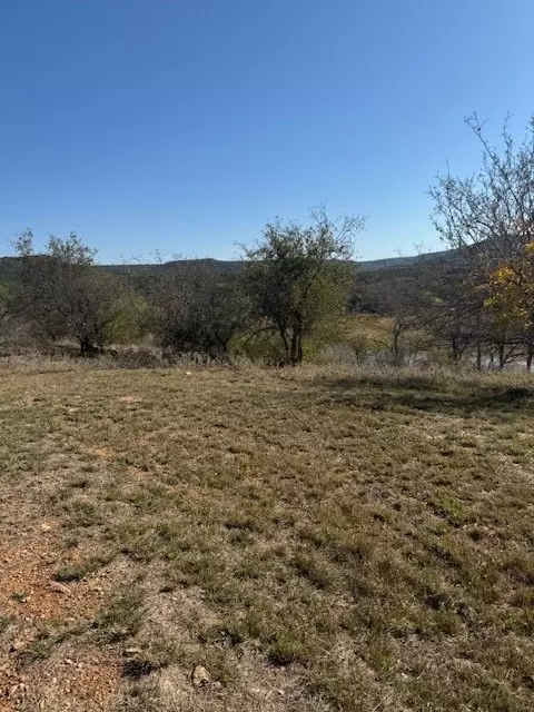 Undisclosed, Graford, TX 76449
