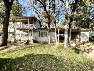 415 Forest Ln, Gun Barrel City, TX 75156