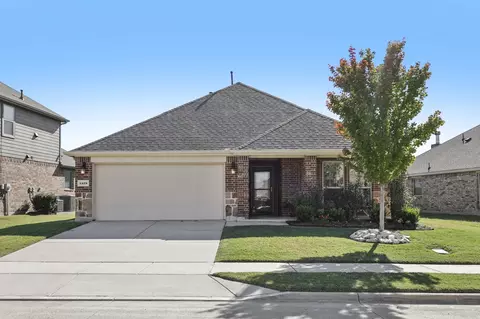 1128 Lake Meadow Ln, Little Elm, TX 75068