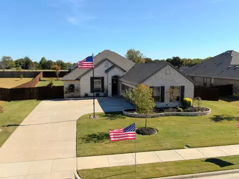 5642 Ranger Dr, Midlothian, TX 76065