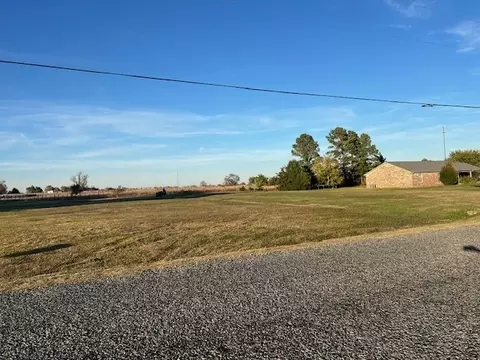 tbd Crow Rd, Whitesboro, TX 76273