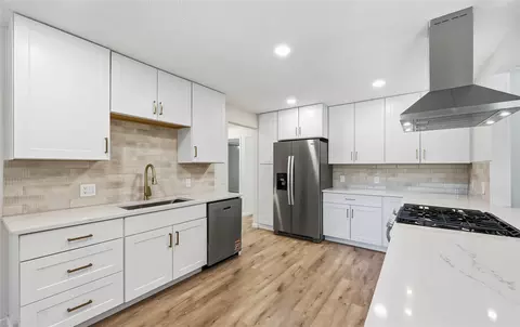 303 Whisenant Dr, Allen, TX 75013