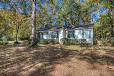 5220 Old Mooringsport Rd, Shreveport, LA 71107
