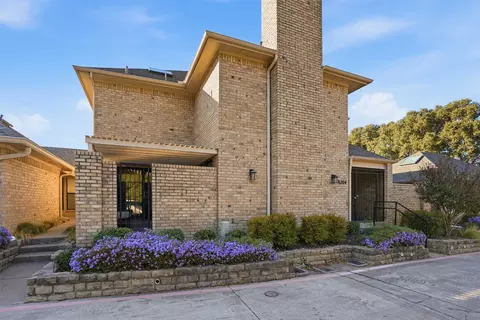 6204 Sea Meadow Dr, Fort Worth, TX 76132