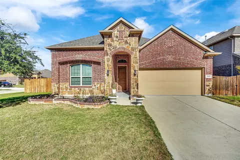 11020 Aransas Pass Pl, Mckinney, TX 75071