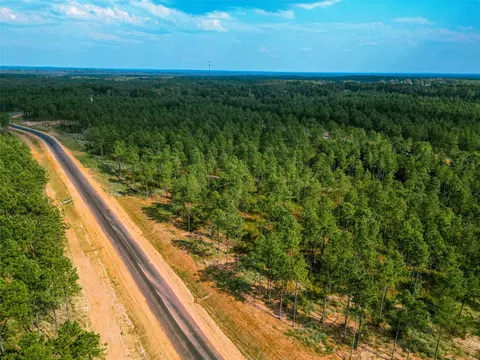232 Millwood Loop #36, Minden, LA 71055 photo 11