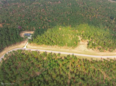 232 Millwood Loop #36, Minden, LA 71055 photo 8