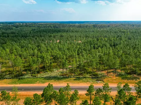 232 Millwood Loop #36, Minden, LA 71055 photo 12