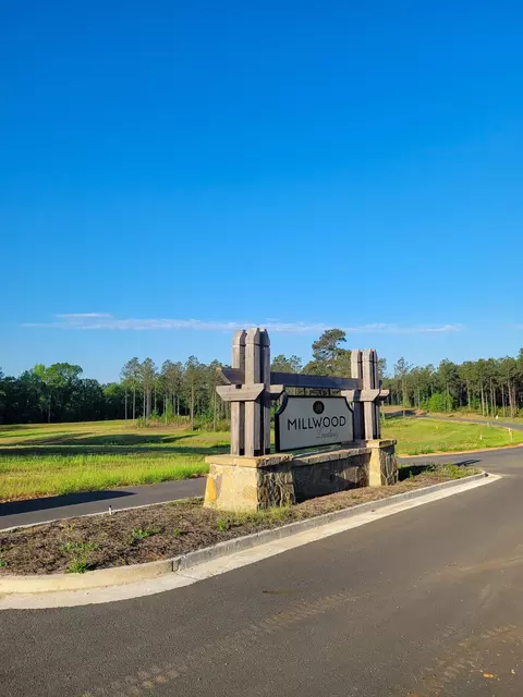 232 Millwood Loop #36, Minden, LA 71055 photo 14