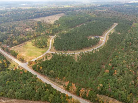 232 Millwood Loop #36, Minden, LA 71055 photo 5