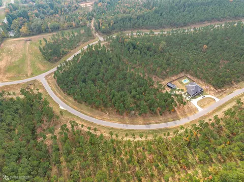 232 Millwood Loop #36, Minden, LA 71055 photo 6