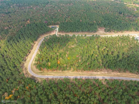 232 Millwood Loop #36, Minden, LA 71055 photo 9