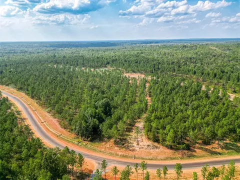 232 Millwood Loop #36, Minden, LA 71055 photo 13