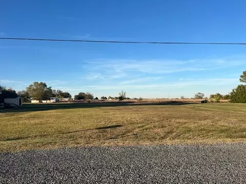 tbd Crow Rd, Whitesboro, TX 76273