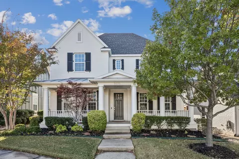 5033 Sage Hill Dr, Carrollton, TX 75010