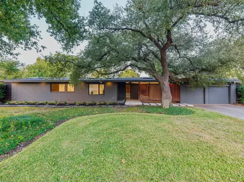 10219 Rosser Rd, Dallas, TX 75229