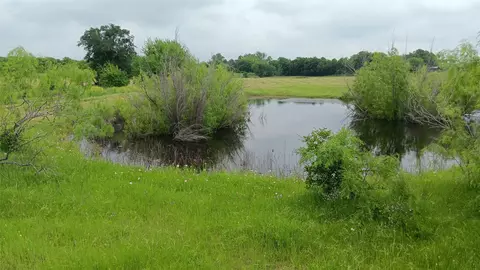 tbd Hwy 7, Chilton, TX 76632