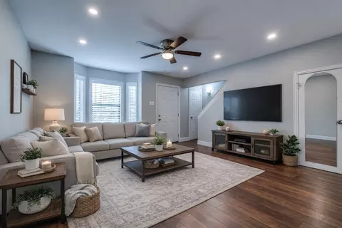 8750 Park Ln #157, Dallas, TX 75231