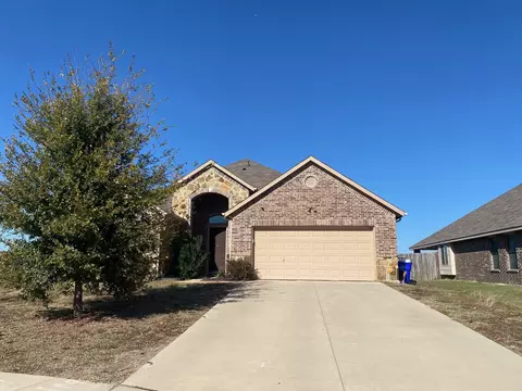 1217 Chase Ln, Seagoville, TX 75159