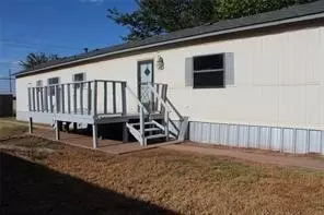 5234 Twylight, Abilene, TX 79606