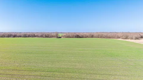 000 Cr 3140, Pecan Gap, TX 75469