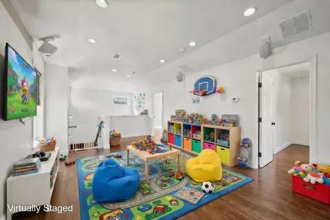 Other - 1322 Apache Dr, Richardson, TX 75080 photo 7 of 8