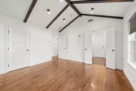 Other - 1322 Apache Dr, Richardson, TX 75080 photo 4 of 8