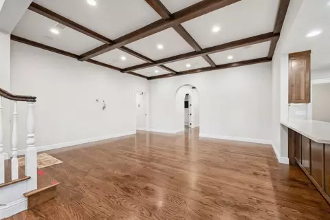 Living - 1322 Apache Dr, Richardson, TX 75080 photo 1 of 5