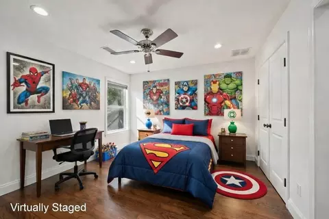 Other - 1322 Apache Dr, Richardson, TX 75080 photo 8 of 8