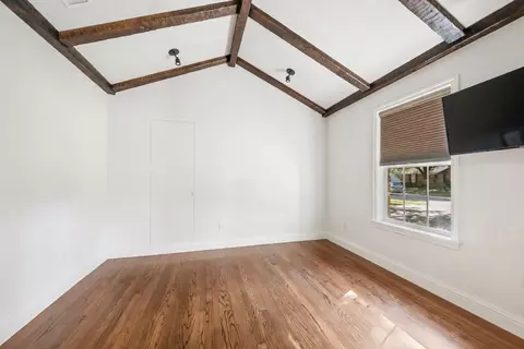 Other - 1322 Apache Dr, Richardson, TX 75080 photo 1 of 8