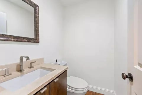 Bath - 1322 Apache Dr, Richardson, TX 75080 photo 1 of 4