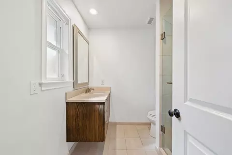 Other - 1322 Apache Dr, Richardson, TX 75080 photo 5 of 8